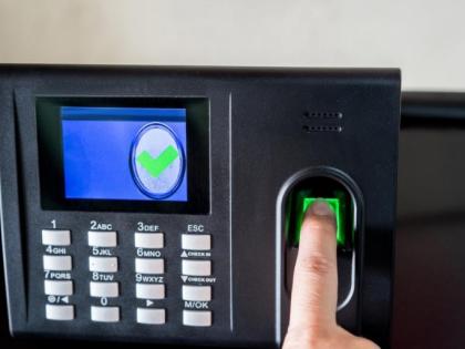 Maharashtra: Biometric Verifications to be Conducted for Candidates Appearing for Government Exams | Maharashtra: Biometric Verifications to be Conducted for Candidates Appearing for Government Exams