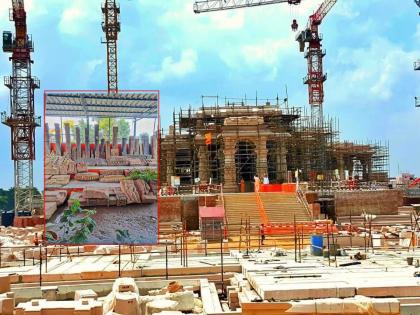 VHP Warns Against Fake QR Codes For Ayodhya Ram Mandir Donations, Files Complaints | VHP Warns Against Fake QR Codes For Ayodhya Ram Mandir Donations, Files Complaints VHP Warns Against Fake QR Codes For Ayodhya Ram Mandir Donations, Files Complaints | VHP Warns Against Fake QR Codes For Ayodhya Ram Mandir Donations, Files Complaints