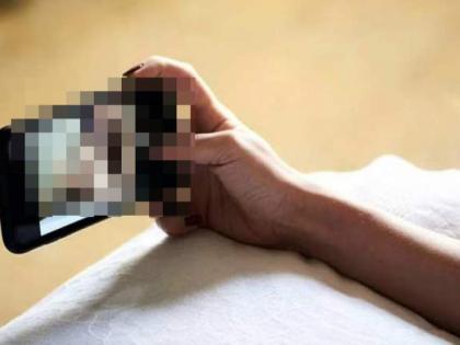 Mumbai: 16-year-old girl commits suicide after ex-boyfriend threatens private photo leak | Mumbai: 16-year-old girl commits suicide after ex-boyfriend threatens private photo leak