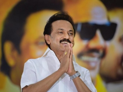 Lok Sabha Election 2024: DMK Finalises Seat-Sharing Agreement With CPI and CPI (M), Allocates Two Seats Each | Lok Sabha Election 2024: DMK Finalises Seat-Sharing Agreement With CPI and CPI (M), Allocates Two Seats Each