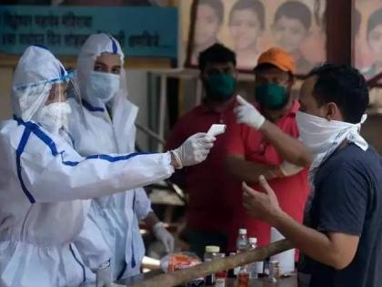 Central govt extends Covid -19 restrictions till 30 Nov | Central govt extends Covid -19 restrictions till 30 Nov Central govt extends Covid -19 restrictions till 30 Nov | Central govt extends Covid -19 restrictions till 30 Nov