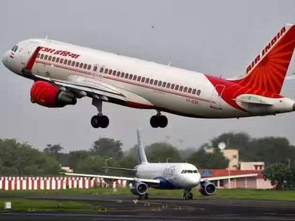 Mumbai airport to offer connectivity to 115 destinations for winter holidays | Mumbai airport to offer connectivity to 115 destinations for winter holidays