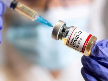 Navi Mumbai Shipping Company Defrauded of Rs 2.3 Crore in Fake Covid Vaccine Transport Deal | Navi Mumbai Shipping Company Defrauded of Rs 2.3 Crore in Fake Covid Vaccine Transport Deal