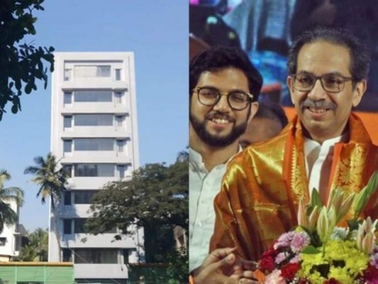 Bombay HC refuses to hear plea related to disproportionate assets of Thackeray family | Bombay HC refuses to hear plea related to disproportionate assets of Thackeray family