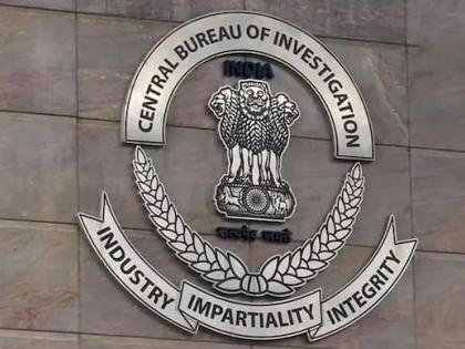 NEET-UG 2024 Paper Leak: CBI Charges 5 Accused in Ongoing Investigation, Total Accused Reach 45