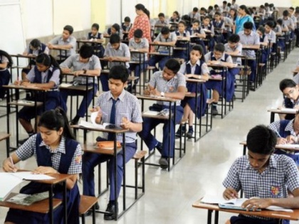 ICSE, ISC Board Exams 2021: Class 12 exams from April 9, Class 10 exams from May 5 | ICSE, ISC Board Exams 2021: Class 12 exams from April 9, Class 10 exams from May 5