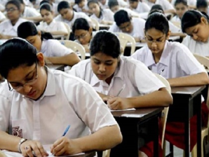 CBSE denies reports of releasing 10th and 12th board exam dates | CBSE denies reports of releasing 10th and 12th board exam dates