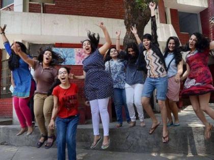 CBSE Class 10th Result: Trivandrum records highest pass percentage while Guwahati stays lowest | CBSE Class 10th Result: Trivandrum records highest pass percentage while Guwahati stays lowest