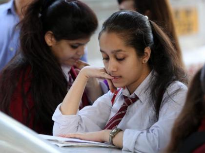 CBSE to open portal for class 12 marks moderation from July 16-22 | CBSE to open portal for class 12 marks moderation from July 16-22