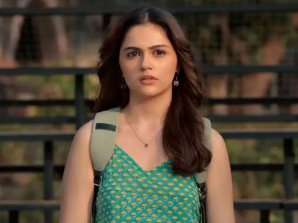 From Harnaaz Sandhu in Baaghi 4 to Aneet Padda in Saiyaara: Here are the Best Debutants of 2025 | From Harnaaz Sandhu in Baaghi 4 to Aneet Padda in Saiyaara: Here are the Best Debutants of 2025 From Harnaaz Sandhu in Baaghi 4 to Aneet Padda in Saiyaara: Here are the Best Debutants of 2025 | From Harnaaz Sandhu in Baaghi 4 to Aneet Padda in Saiyaara: Here are the Best Debutants of 2025