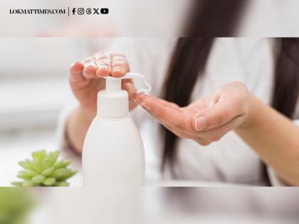 How to Build a Skincare Routine with the Right Detan Face Wash | How to Build a Skincare Routine with the Right Detan Face Wash How to Build a Skincare Routine with the Right Detan Face Wash | How to Build a Skincare Routine with the Right Detan Face Wash