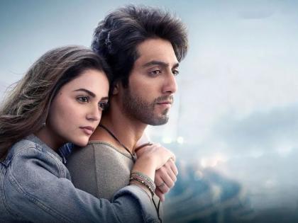 Saiyaara to Zamaana: Romantic Tracks to Sway with This Monsoon | Saiyaara to Zamaana: Romantic Tracks to Sway with This Monsoon Saiyaara to Zamaana: Romantic Tracks to Sway with This Monsoon | Saiyaara to Zamaana: Romantic Tracks to Sway with This Monsoon