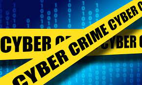 Navi Mumbai Police Crack Down on Cybercrime Amid Surge in Economic Offenses | Navi Mumbai Police Crack Down on Cybercrime Amid Surge in Economic Offenses