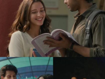Romance Is Back! TOP 5 Actresses Who Are Bringing Back Bollywood’s Heart