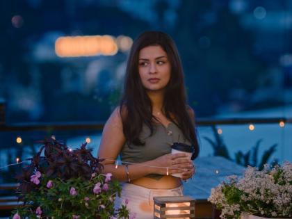 Avneet Kaur on ‘Love in Vietnam’ Co-Star Shantanu Maheshwari: “Our Chemistry Was Effortless” | Avneet Kaur on ‘Love in Vietnam’ Co-Star Shantanu Maheshwari: “Our Chemistry Was Effortless” Avneet Kaur on ‘Love in Vietnam’ Co-Star Shantanu Maheshwari: “Our Chemistry Was Effortless” | Avneet Kaur on ‘Love in Vietnam’ Co-Star Shantanu Maheshwari: “Our Chemistry Was Effortless”