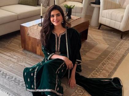 Karishma Tanna Voices Concern Over the Use of Firecrackers, Shares Experience of Waking Up to the Sound of Crackers Post Diwali | Karishma Tanna Voices Concern Over the Use of Firecrackers, Shares Experience of Waking Up to the Sound of Crackers Post Diwali Karishma Tanna Voices Concern Over the Use of Firecrackers, Shares Experience of Waking Up to the Sound of Crackers Post Diwali | Karishma Tanna Voices Concern Over the Use of Firecrackers, Shares Experience of Waking Up to the Sound of Crackers Post Diwali