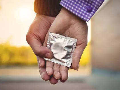 Bihar government to give condoms after completion of 14 day quarantine period to spread awareness about family planning | Bihar government to give condoms after completion of 14 day quarantine period to spread awareness about family planning