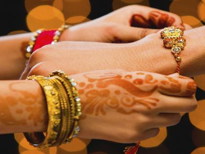 Raksha Bandhan 2025: Now You Can Send a Rakhi to Your Brother in India Post's Waterproof Envelope — Here's How to Track Your Parcel | Raksha Bandhan 2025: Now You Can Send a Rakhi to Your Brother in India Post's Waterproof Envelope — Here's How to Track Your Parcel Raksha Bandhan 2025: Now You Can Send a Rakhi to Your Brother in India Post's Waterproof Envelope — Here's How to Track Your Parcel | Raksha Bandhan 2025: Now You Can Send a Rakhi to Your Brother in India Post's Waterproof Envelope — Here's How to Track Your Parcel