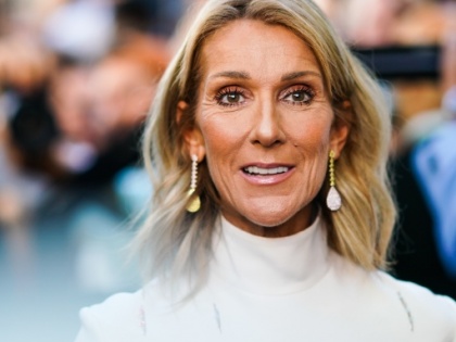 Celine Dion diagnosed with rare neurological disorder | Celine Dion diagnosed with rare neurological disorder