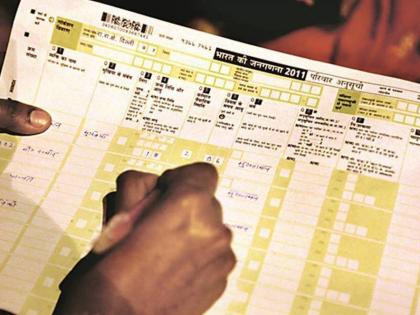Caste Census, a Long-Awaited Move!" | Caste Census, a Long-Awaited Move!" Caste Census, a Long-Awaited Move!" | Caste Census, a Long-Awaited Move!"
