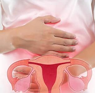 Cervical Cancer: Five Warning Symptoms Every Woman Should Know