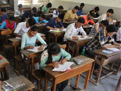 Staff Shortage at State CET Cell Hampers Admission Process for 1.3 Lakh Students | Staff Shortage at State CET Cell Hampers Admission Process for 1.3 Lakh Students Staff Shortage at State CET Cell Hampers Admission Process for 1.3 Lakh Students | Staff Shortage at State CET Cell Hampers Admission Process for 1.3 Lakh Students
