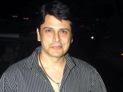 Kasautii Zindagii Kay fame Cezanne Khan to get married at 44 | Kasautii Zindagii Kay fame Cezanne Khan to get married at 44 Kasautii Zindagii Kay fame Cezanne Khan to get married at 44 | Kasautii Zindagii Kay fame Cezanne Khan to get married at 44