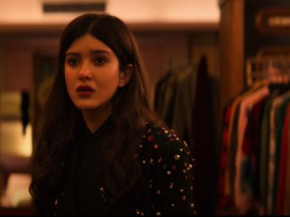 Shanaya Kapoor’s Debut Film Aankhon Ki Gustaakhiyan Gears Up for OTT Release | Shanaya Kapoor’s Debut Film Aankhon Ki Gustaakhiyan Gears Up for OTT Release Shanaya Kapoor’s Debut Film Aankhon Ki Gustaakhiyan Gears Up for OTT Release | Shanaya Kapoor’s Debut Film Aankhon Ki Gustaakhiyan Gears Up for OTT Release