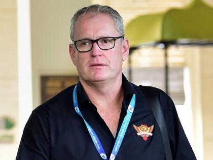 Tom Moody steps down as Sri Lanka's Director of Cricket | Tom Moody steps down as Sri Lanka's Director of Cricket
