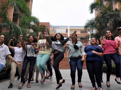 West Bengal Class 12 Board exam results declared | West Bengal Class 12 Board exam results declared West Bengal Class 12 Board exam results declared | West Bengal Class 12 Board exam results declared
