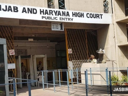 Man loses 21kg weight after marriage due to cruelty, high court grants divorce | Man loses 21kg weight after marriage due to cruelty, high court grants divorce