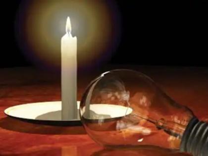 Rajasthan: 6-Hour Power Supply Disruption in Chhabra Scheduled in Several Areas on March 1, 2026 | Rajasthan: 6-Hour Power Supply Disruption in Chhabra Scheduled in Several Areas on March 1, 2026 Rajasthan: 6-Hour Power Supply Disruption in Chhabra Scheduled in Several Areas on March 1, 2026 | Rajasthan: 6-Hour Power Supply Disruption in Chhabra Scheduled in Several Areas on March 1, 2026