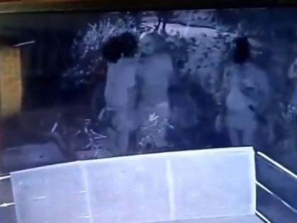 Police Busts Chaddi-Baniyan Gang After Burglary Cases Reported in Mumbai, Navi Mumbai and Thane | Police Busts Chaddi-Baniyan Gang After Burglary Cases Reported in Mumbai, Navi Mumbai and Thane Police Busts Chaddi-Baniyan Gang After Burglary Cases Reported in Mumbai, Navi Mumbai and Thane | Police Busts Chaddi-Baniyan Gang After Burglary Cases Reported in Mumbai, Navi Mumbai and Thane