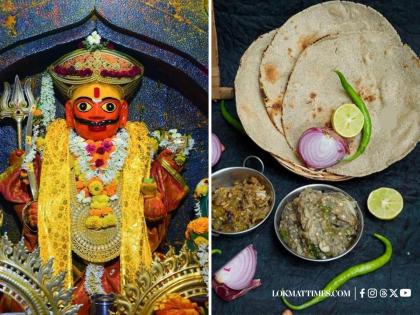 Champashashthi 2025: All You Need to Know About Khandoba’s Shadaratri Utsav and Step-by-Step Puja Vidhi | Champashashthi 2025: All You Need to Know About Khandoba’s Shadaratri Utsav and Step-by-Step Puja Vidhi