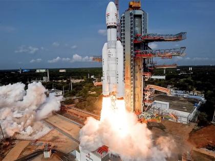 Lesser Know Facts About ISRO's Chandrayaan-3 Launch | Lesser Know Facts About ISRO's Chandrayaan-3 Launch