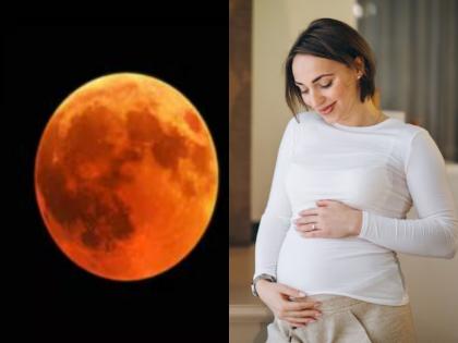 Chandra Grahan 2025 in India: Do’s and Don’ts Every Pregnant Mother Should Know During Lunar Eclipse | Chandra Grahan 2025 in India: Do’s and Don’ts Every Pregnant Mother Should Know During Lunar Eclipse Chandra Grahan 2025 in India: Do’s and Don’ts Every Pregnant Mother Should Know During Lunar Eclipse | Chandra Grahan 2025 in India: Do’s and Don’ts Every Pregnant Mother Should Know During Lunar Eclipse