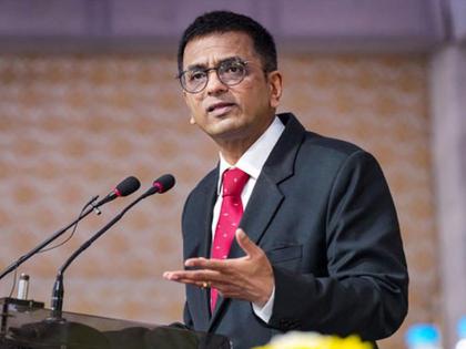 Hathras Stampede: Have Ordered Listing of PIL Seeking Probe Into Hathras, Says Chief Justice D Y Chandrachud | Hathras Stampede: Have Ordered Listing of PIL Seeking Probe Into Hathras, Says Chief Justice D Y Chandrachud Hathras Stampede: Have Ordered Listing of PIL Seeking Probe Into Hathras, Says Chief Justice D Y Chandrachud | Hathras Stampede: Have Ordered Listing of PIL Seeking Probe Into Hathras, Says Chief Justice D Y Chandrachud