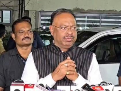 Mumbai Residents Can Now Register Documents at Any Stamp Office | Mumbai Residents Can Now Register Documents at Any Stamp Office Mumbai Residents Can Now Register Documents at Any Stamp Office | Mumbai Residents Can Now Register Documents at Any Stamp Office