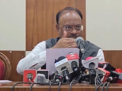 Maharashtra to Grant Ownership of Pre-2011 Encroachments on Govt Land; 30 Lakh Families to Benefit | Maharashtra to Grant Ownership of Pre-2011 Encroachments on Govt Land; 30 Lakh Families to Benefit Maharashtra to Grant Ownership of Pre-2011 Encroachments on Govt Land; 30 Lakh Families to Benefit | Maharashtra to Grant Ownership of Pre-2011 Encroachments on Govt Land; 30 Lakh Families to Benefit