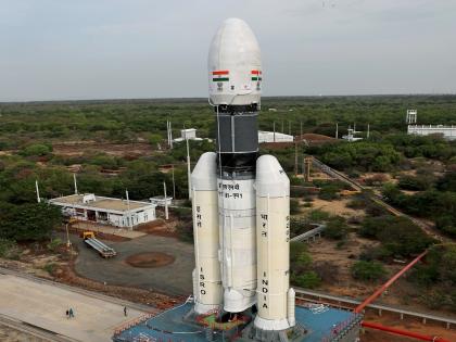 ISRO opts for 'failure-based' design for Chandrayaan-3 after earlier debacle | ISRO opts for 'failure-based' design for Chandrayaan-3 after earlier debacle