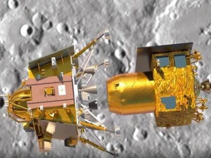 Chandrayaan-3 mission is on schedule, says Isro | Chandrayaan-3 mission is on schedule, says Isro