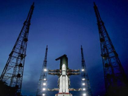 July 14 will be etched in history: PM Modi ahead of Chandrayaan 3 launch | July 14 will be etched in history: PM Modi ahead of Chandrayaan 3 launch