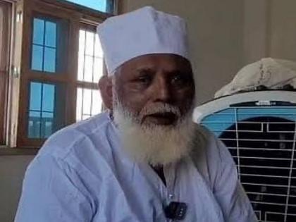 'Forced To Convert and Raped Multiple Times': Karnataka Survivor’s Shocking Revelation Gives New Twist to Changur Baba Case | 'Forced To Convert and Raped Multiple Times': Karnataka Survivor’s Shocking Revelation Gives New Twist to Changur Baba Case 'Forced To Convert and Raped Multiple Times': Karnataka Survivor’s Shocking Revelation Gives New Twist to Changur Baba Case | 'Forced To Convert and Raped Multiple Times': Karnataka Survivor’s Shocking Revelation Gives New Twist to Changur Baba Case