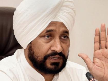 Punjab Assembly Elections 2022: Channi clarifies his 'Bhaiyas' remark says hi statements were distorted | Punjab Assembly Elections 2022: Channi clarifies his 'Bhaiyas' remark says hi statements were distorted