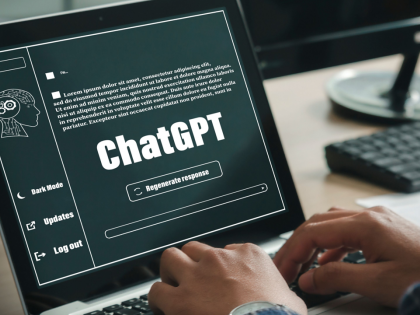 ChatGPT replaces humans in half of US companies | ChatGPT replaces humans in half of US companies