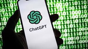 ChatGPT-Developer OpenAI to Unveil Competitor to Google Search On May 13 | ChatGPT-Developer OpenAI to Unveil Competitor to Google Search On May 13