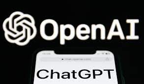OpenAI CEO Sam Altman calls ChatGPT a horrible product highlights major errors | OpenAI CEO Sam Altman calls ChatGPT a horrible product highlights major errors