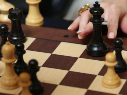 Taliban Bans Chess in Afghanistan, Calling It a Form of Gambling Under Sharia Law | Taliban Bans Chess in Afghanistan, Calling It a Form of Gambling Under Sharia Law Taliban Bans Chess in Afghanistan, Calling It a Form of Gambling Under Sharia Law | Taliban Bans Chess in Afghanistan, Calling It a Form of Gambling Under Sharia Law