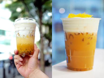Forget Regular Chai! Try This Unique Cheese Tea Recipe to Impress Guests This Diwali | Forget Regular Chai! Try This Unique Cheese Tea Recipe to Impress Guests This Diwali Forget Regular Chai! Try This Unique Cheese Tea Recipe to Impress Guests This Diwali | Forget Regular Chai! Try This Unique Cheese Tea Recipe to Impress Guests This Diwali
