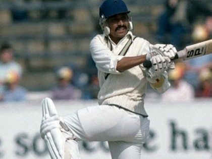 Cricketer's who tested positive for COVID-19 in India and abroad